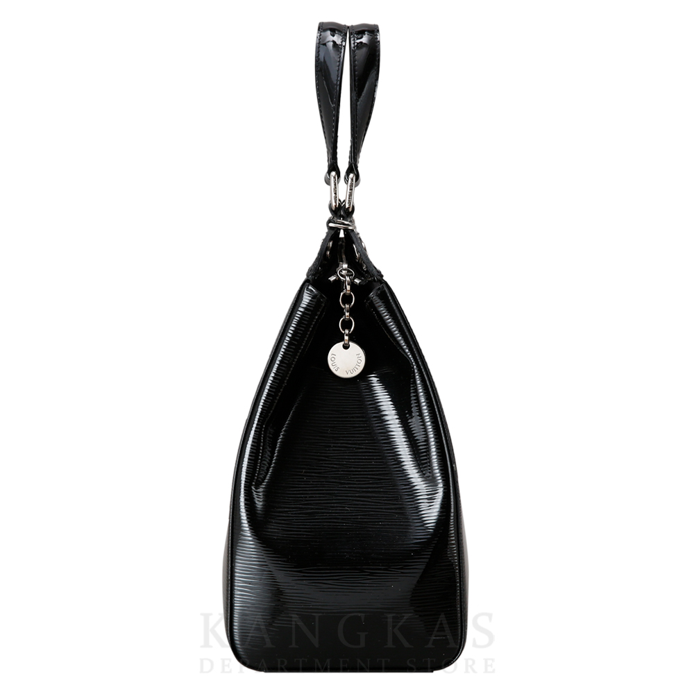 LOUIS VUITTON(USED)루이비통 베르니 에삐 브레아